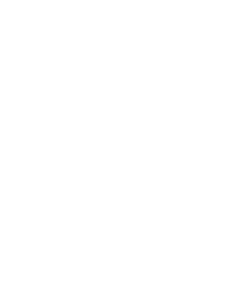 Marca da Polícia Militar do Distrito Federal